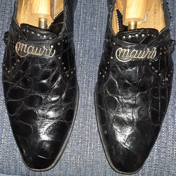 Men shoe - Picture 1 of 3